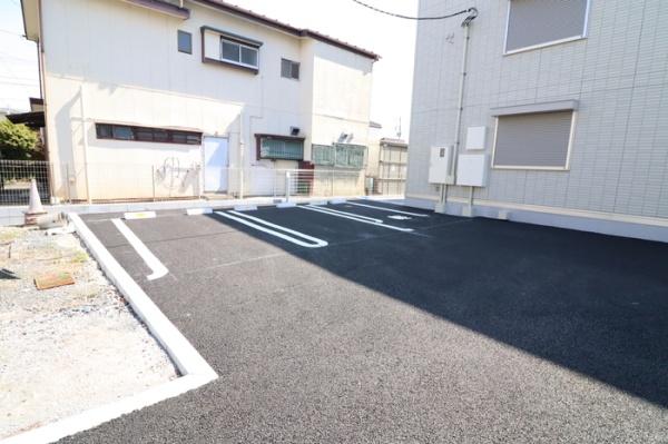 セジュールグラードⅡ