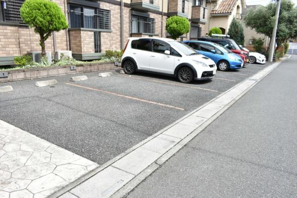 リヴェール・エスパシオ