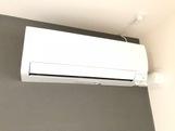 パークアベニュー