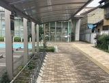 サンクレーブ(武蔵野銀行鴻巣支店)
