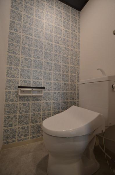 第１フォーブル富士見