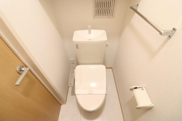 ダイヤソン