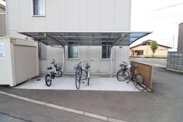ダイヤソン