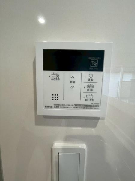 クレイドルガーデン上尾市大谷本郷第71号棟0001