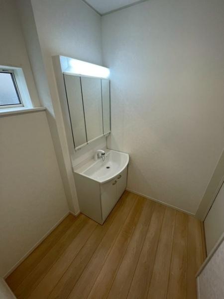 クレイドルガーデン上尾市大谷本郷第71号棟0001