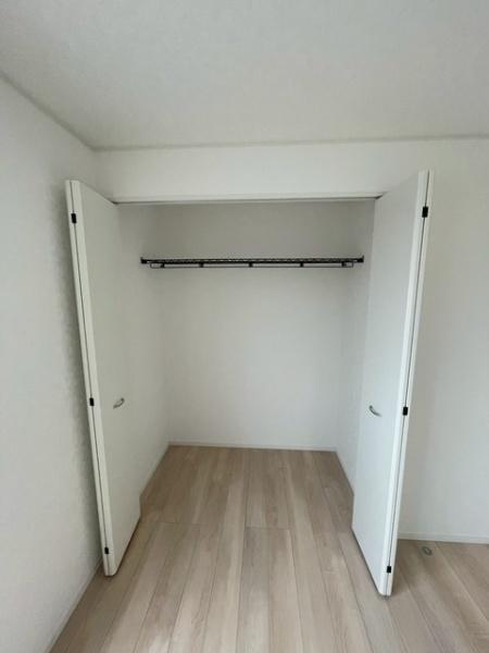 クレイドルガーデン上尾市大谷本郷第71号棟0001