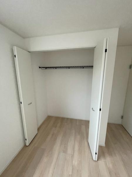 クレイドルガーデン上尾市大谷本郷第71号棟0001