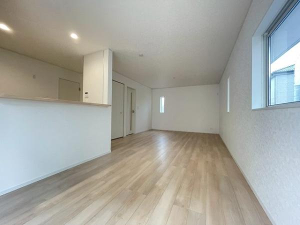 クレイドルガーデン上尾市大谷本郷第71号棟0001