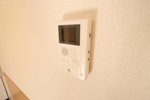 グランモア泉台