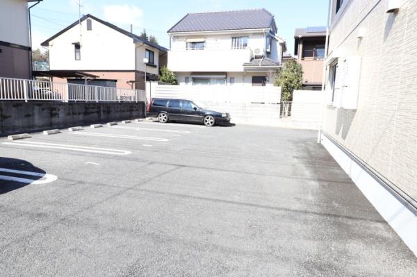 グランモア泉台