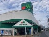 グレートノーブルＢ(マルエツ　伊奈店)