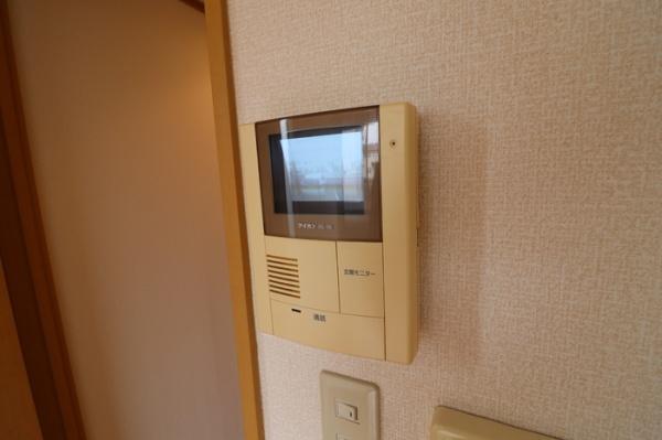 キューブ浅間台Ｂ