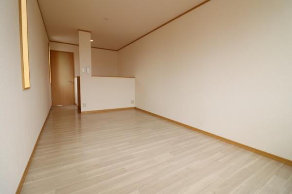 キューブ浅間台Ｂ