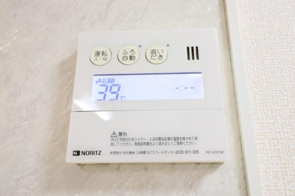 パルテール