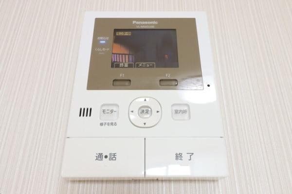 パルテール