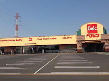 リナージュ北本市緑01(ベルク北本二ツ家店)