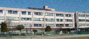 リナージュ北本市緑01(北本市立北本中学校)