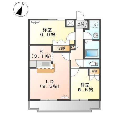 パワーピーチ