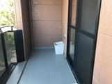 パワーピーチ