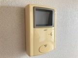 パワーピーチ