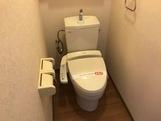 パワーピーチ