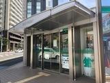 ドゥ・フローラ(埼玉りそな銀行鴻巣支店)