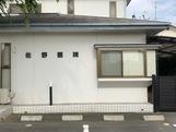 プリマヴェーラ(佐野医院)