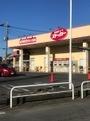 コンフォルト　カーザ(フードオフストッカー　鴻巣店)