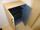 リアン