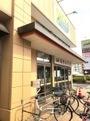ラ・ルクシュールⅠ(エコスTAIRAYA上尾店)