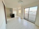 ラ・ルクシュールⅠ