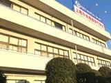 アムール・ヴィラ(上尾中央看護専門学校)