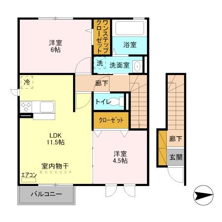 ガーディアン上野