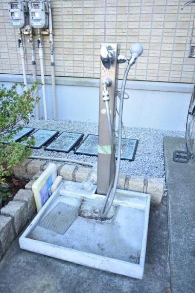 ガーディアン上野