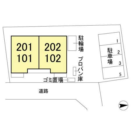 ガーディアン上野