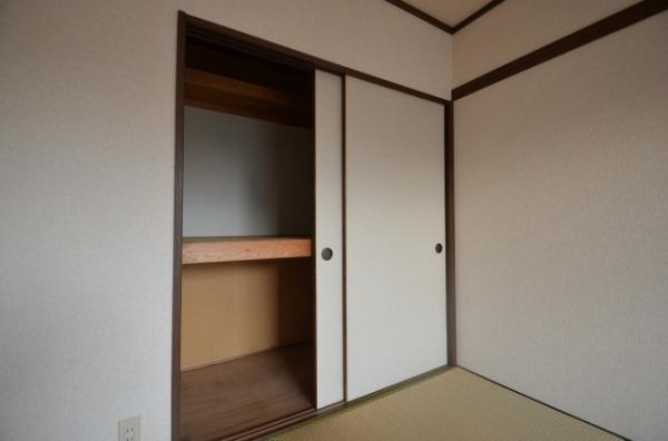 グランハイム黒須