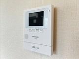 ラグラース