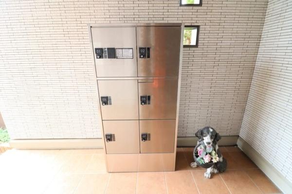 ロイヤルガーデン