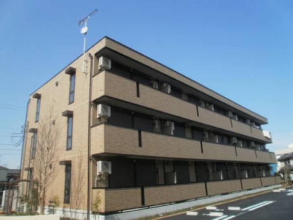 ロイヤルガーデン