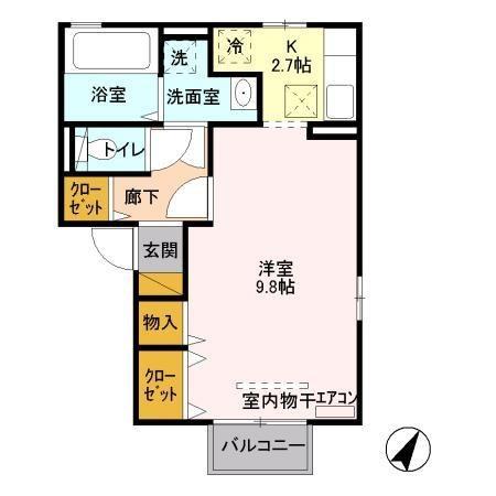 ココ・プリンセス