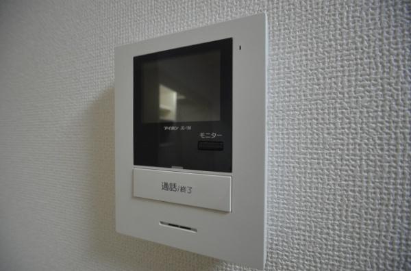 ペルソーナ上尾上町