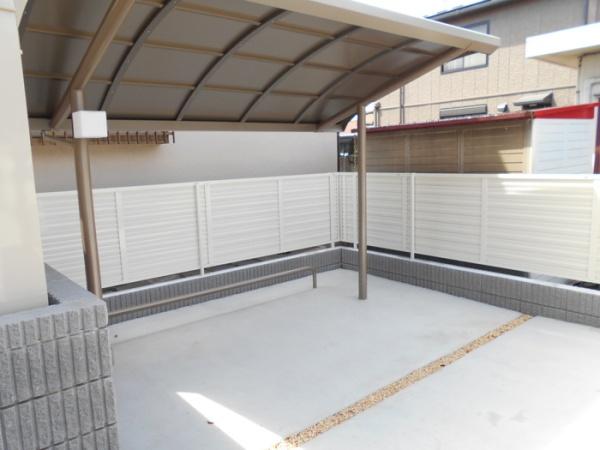 メテオール