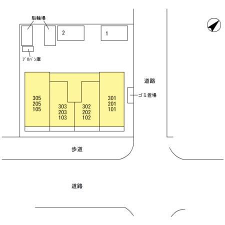 メテオール