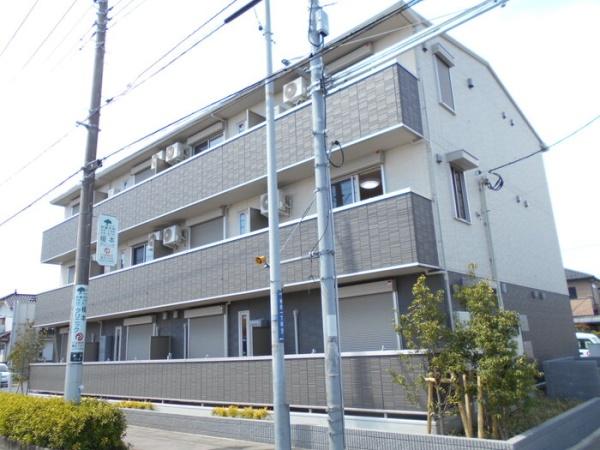 メテオール