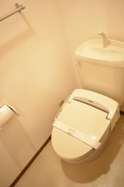 グランメール　Ａ