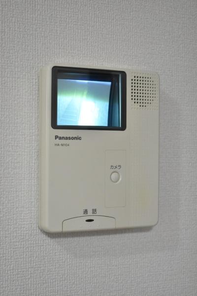 グランメール　Ａ