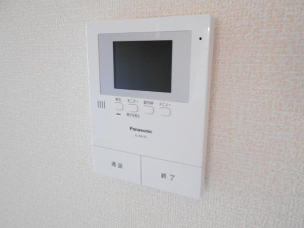 サンライズＢ