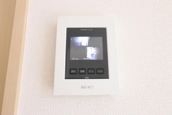 サンパークⅡＢ