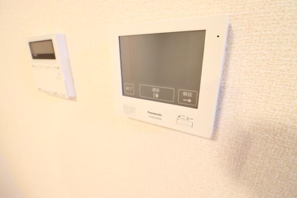 メテオール