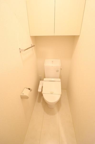 メテオール